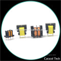 Rohs Approved Small Size Voltage Uu Transformer Ferrite Core 120V Ac 12V Ac Transformer